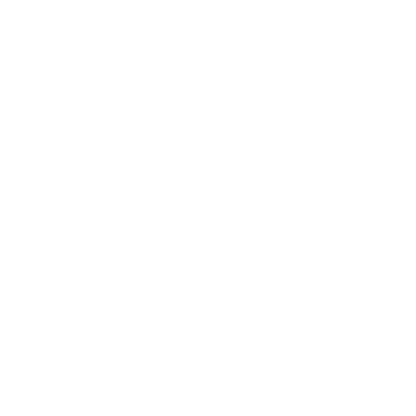 banner and transparent label for inside of t shirt collar