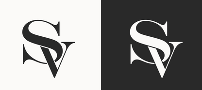 banner and transparent label for inside of t shirt collar