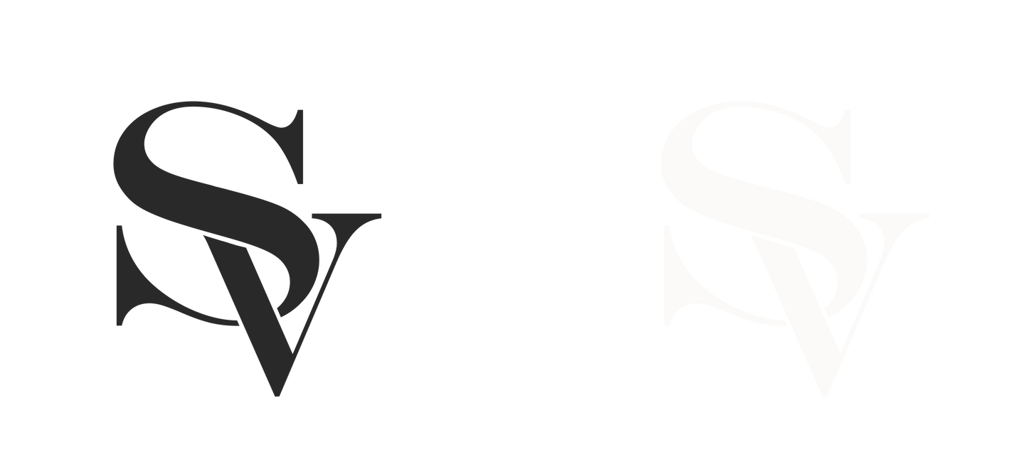 banner and transparent label for inside of t shirt collar