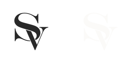 banner and transparent label for inside of t shirt collar