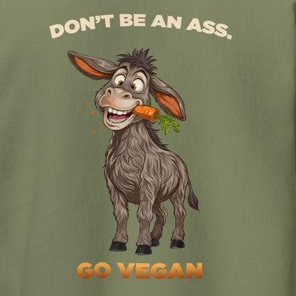 Hoodie. When Someone Says Bacon...