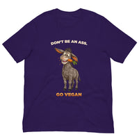 Team Purple